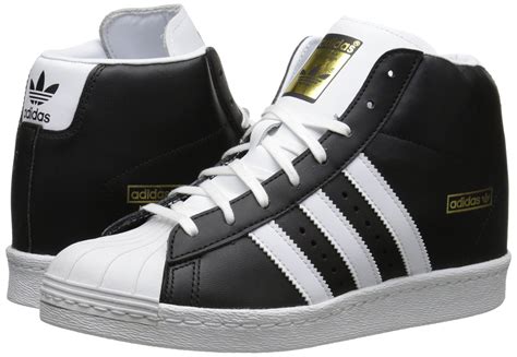 adidas hi herren|Adidas high tops originals.